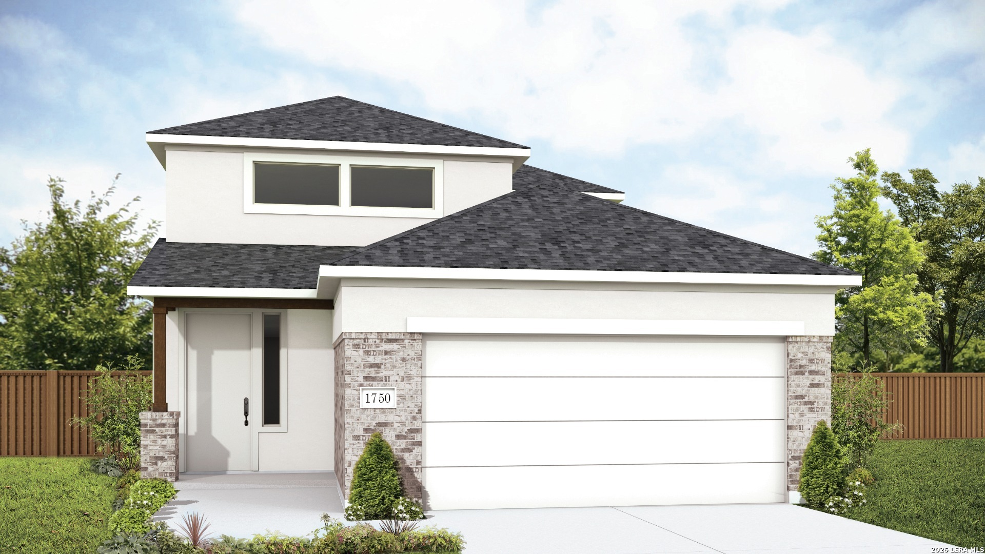 2557 High Ground San Antonio TX 78245