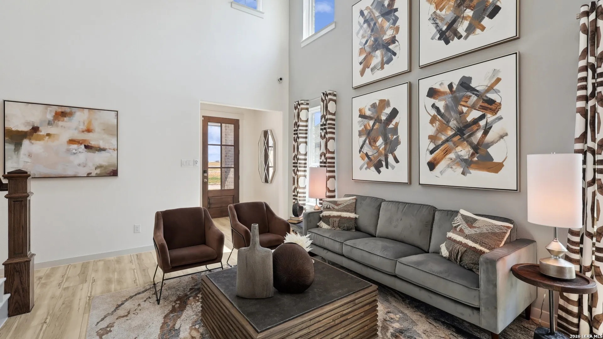 2557 High Ground San Antonio TX 78245