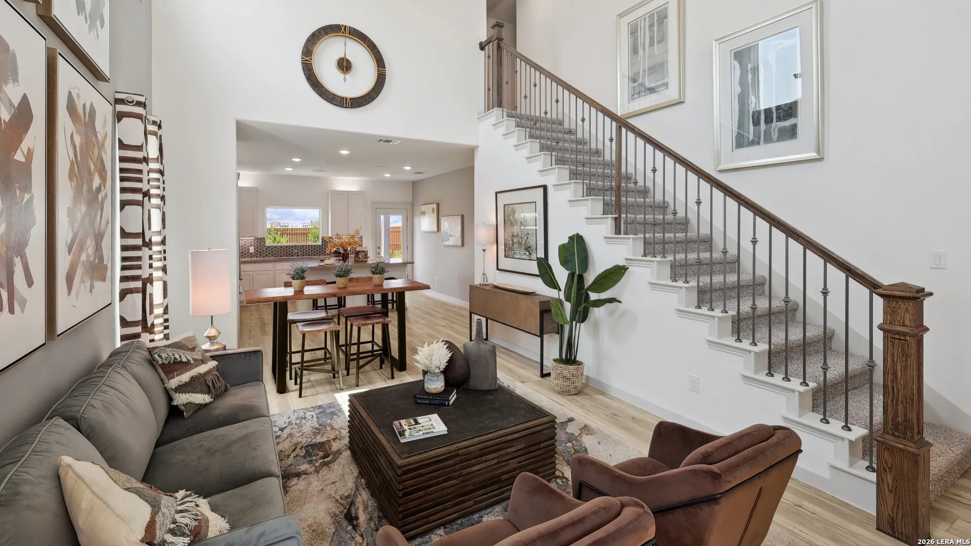 2557 High Ground San Antonio TX 78245