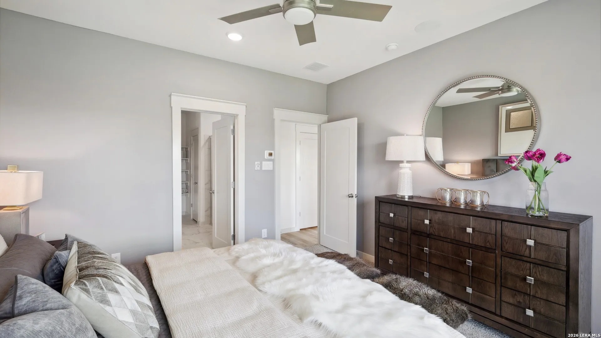 2557 High Ground San Antonio TX 78245