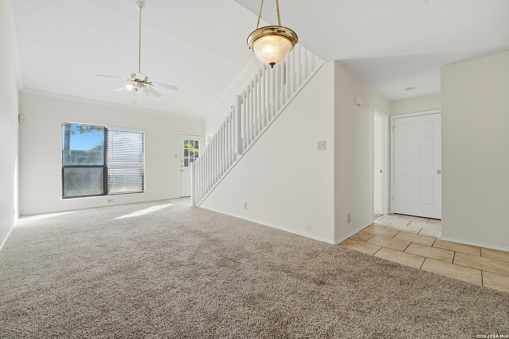 6102 Prince Charles San Antonio TX 78240