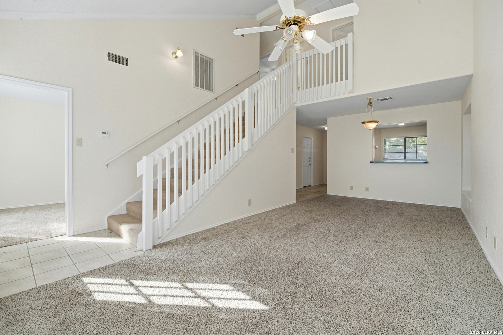 6102 Prince Charles San Antonio TX 78240