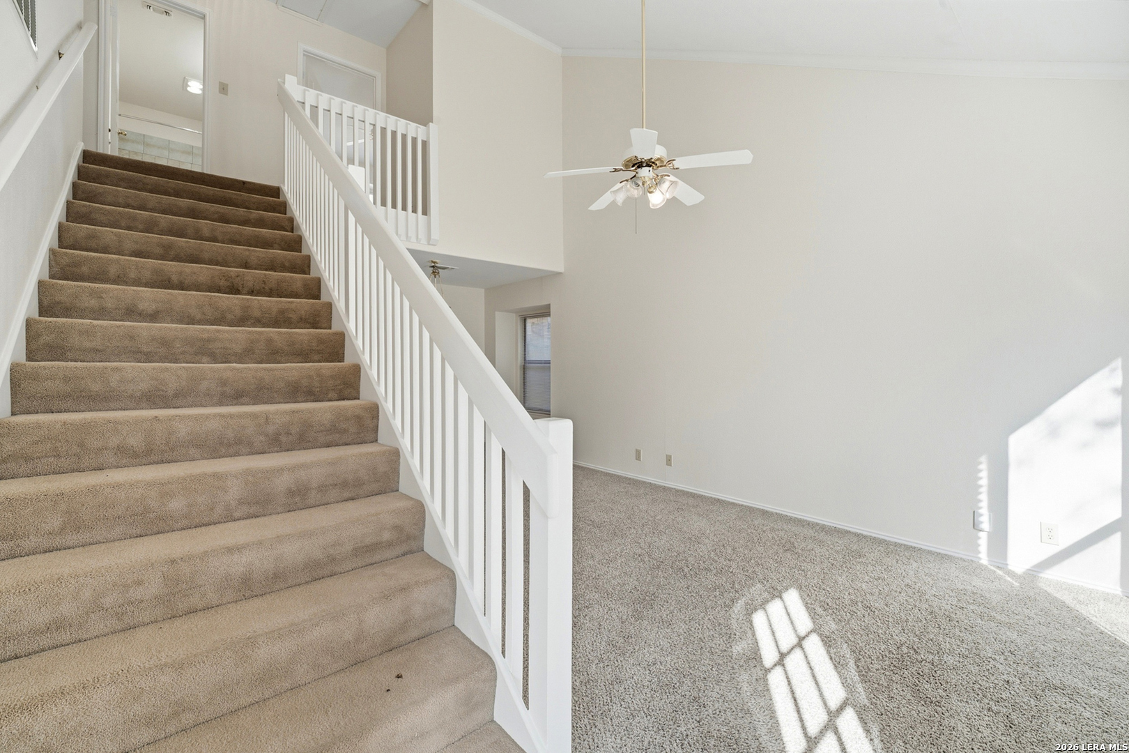 6102 Prince Charles San Antonio TX 78240
