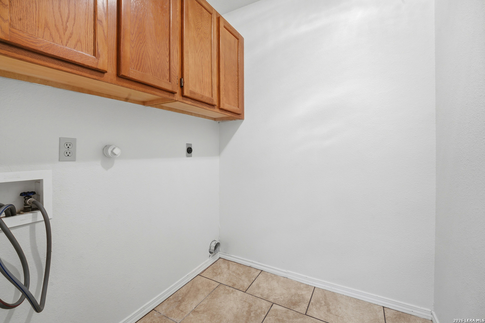 6102 Prince Charles San Antonio TX 78240