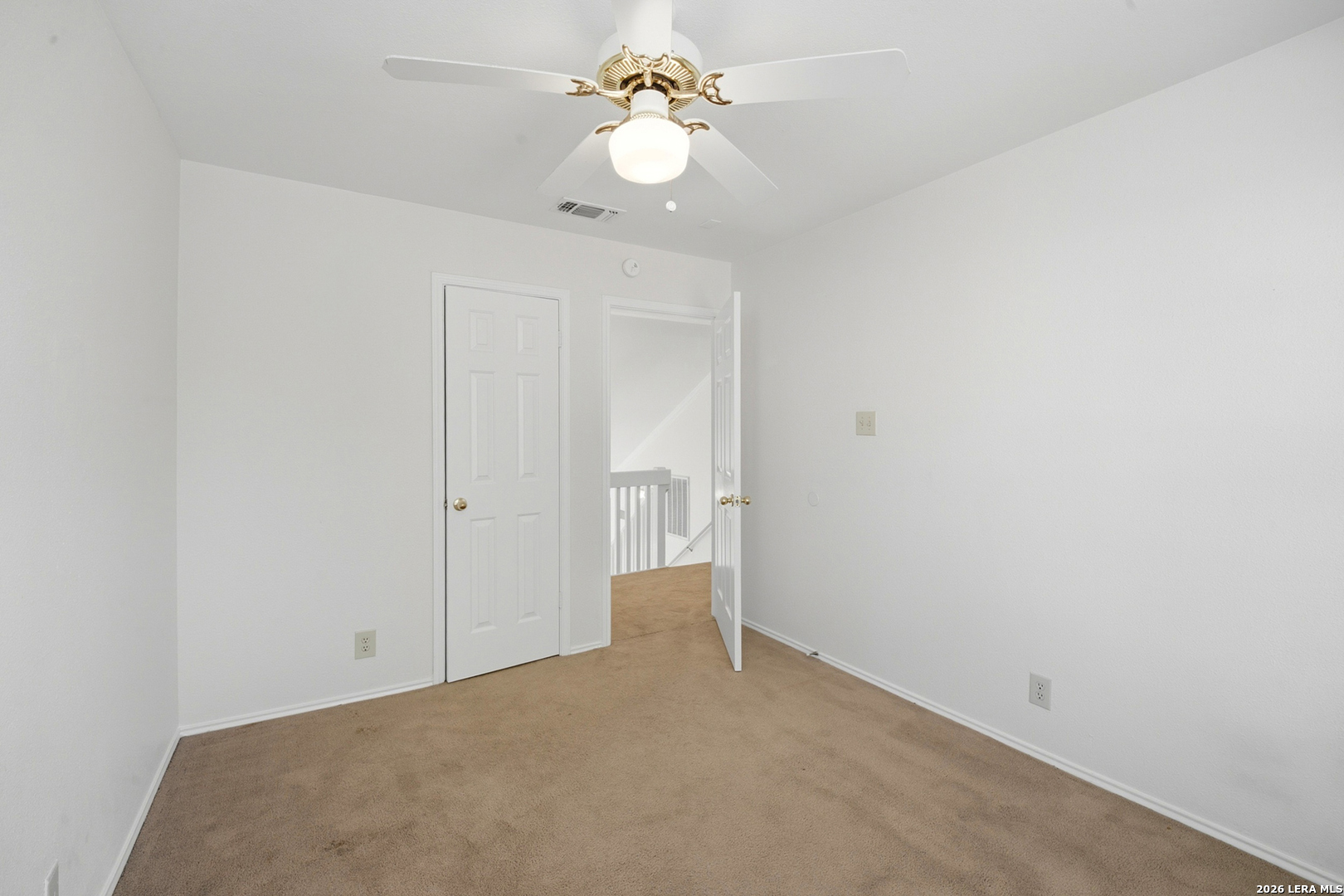 6102 Prince Charles San Antonio TX 78240