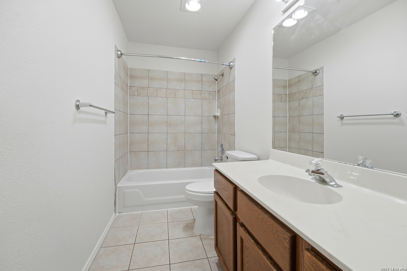 6102 Prince Charles San Antonio TX 78240