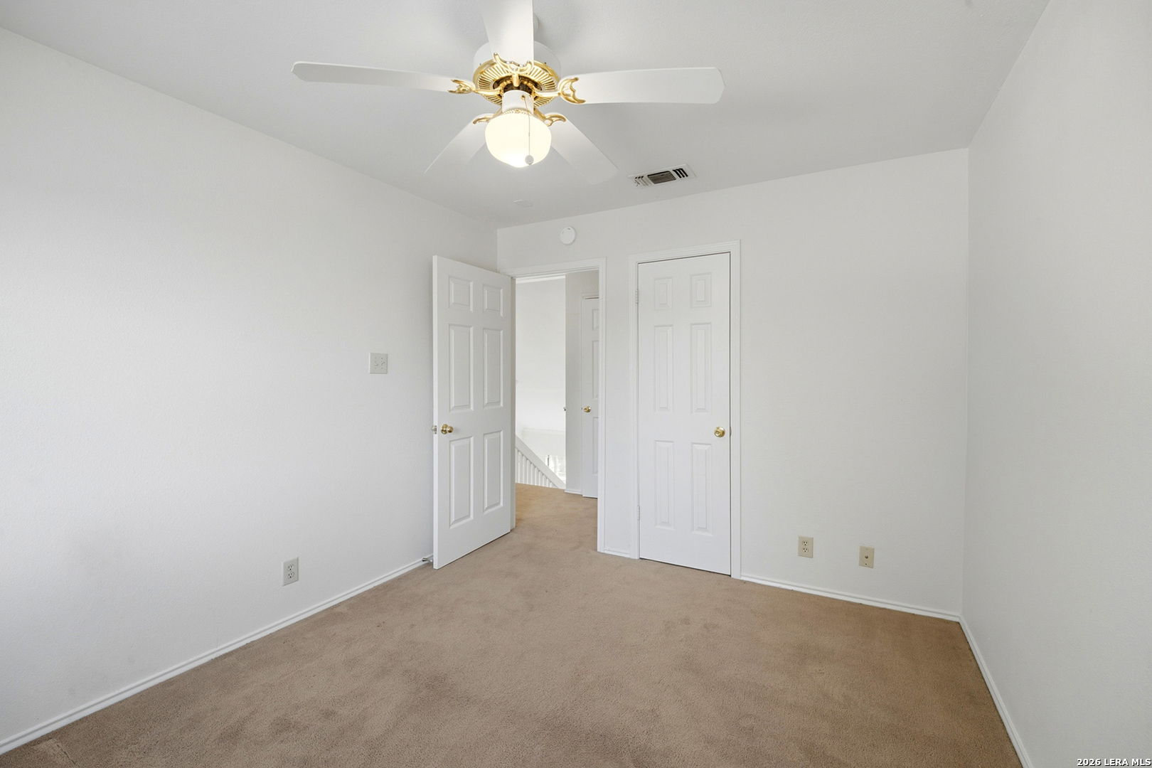 6102 Prince Charles San Antonio TX 78240