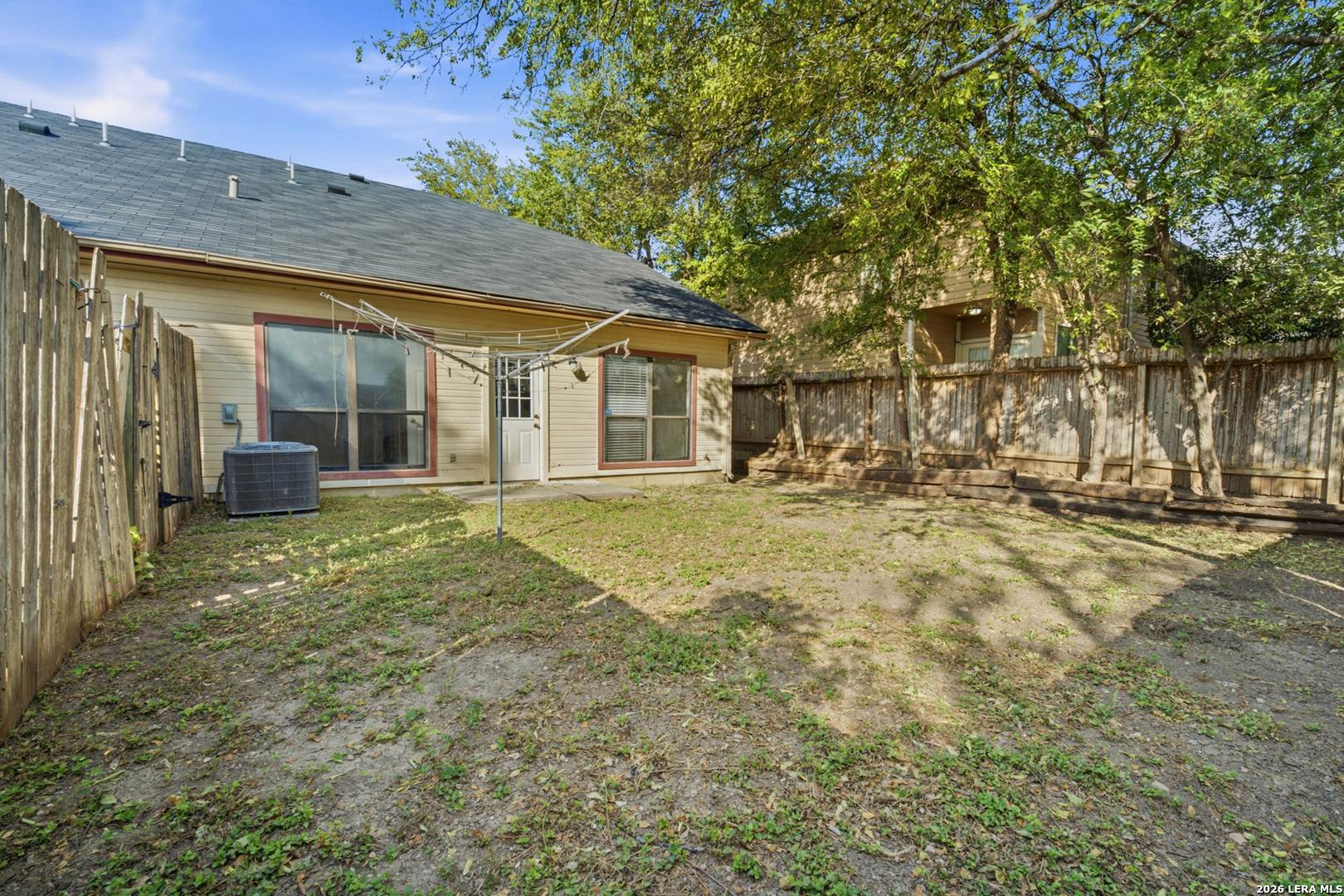 6102 Prince Charles San Antonio TX 78240