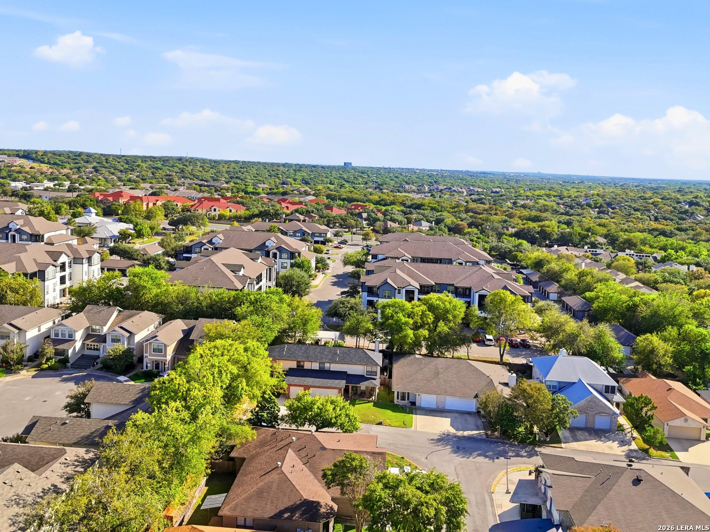 6102 Prince Charles San Antonio TX 78240