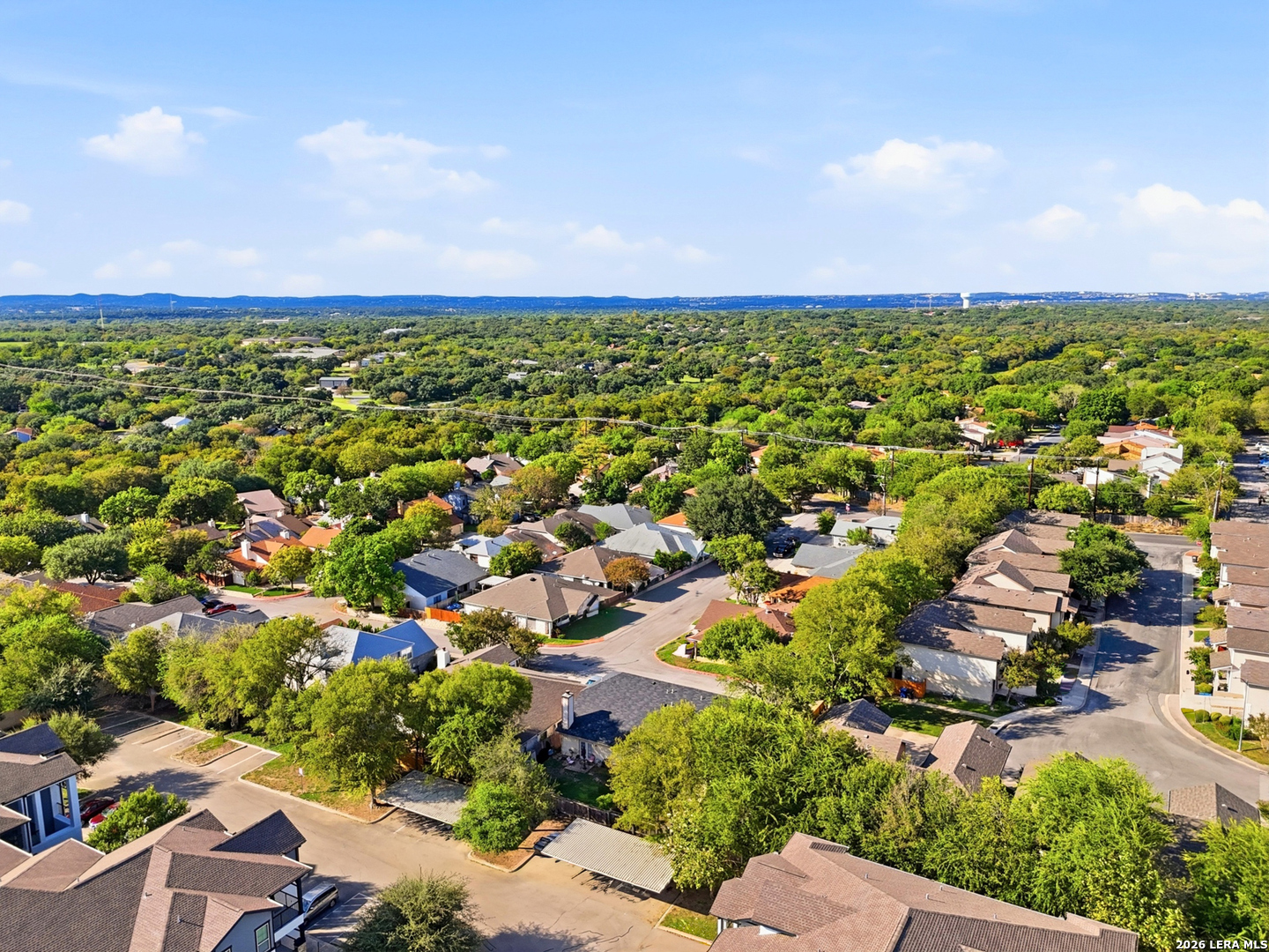 6102 Prince Charles San Antonio TX 78240