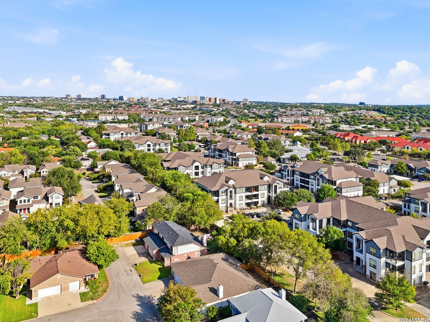 6102 Prince Charles San Antonio TX 78240