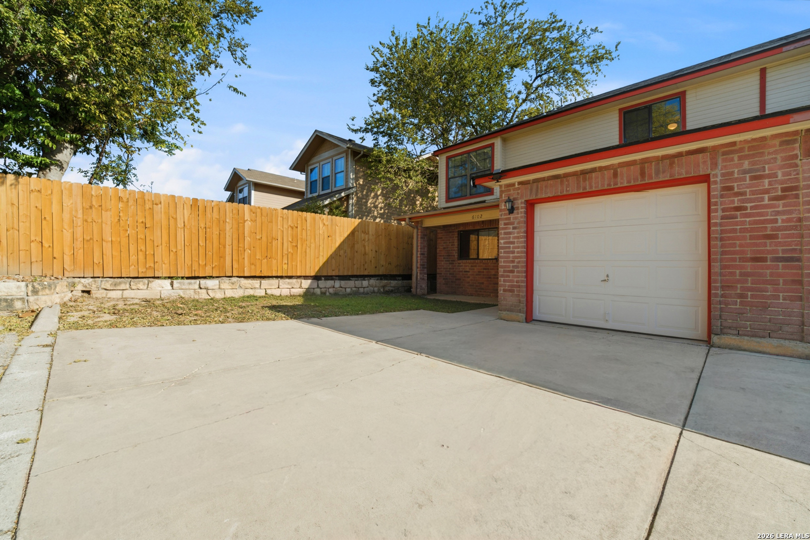 6102 Prince Charles San Antonio TX 78240