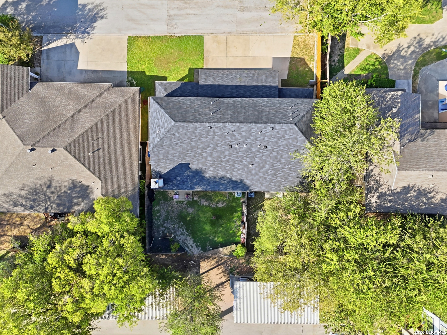 6102 Prince Charles San Antonio TX 78240