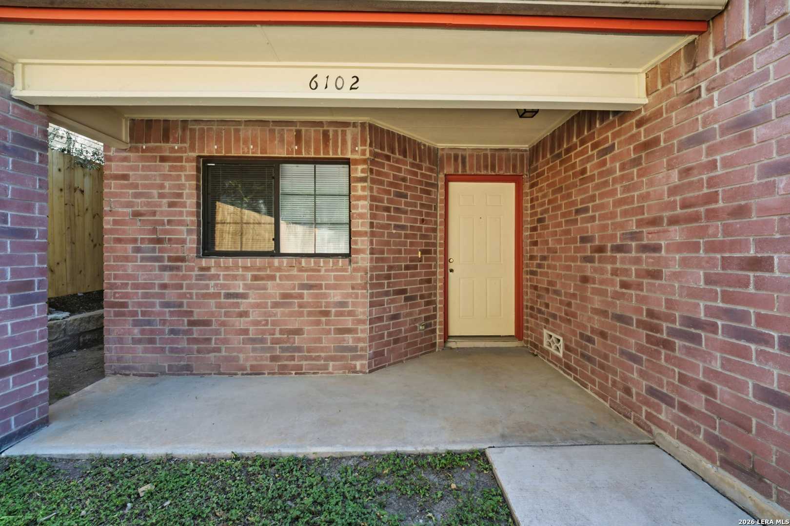 6102 Prince Charles San Antonio TX 78240