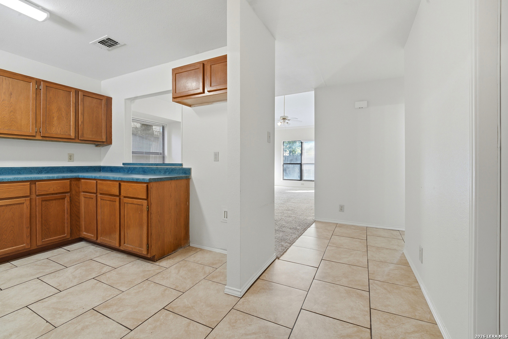 6102 Prince Charles San Antonio TX 78240