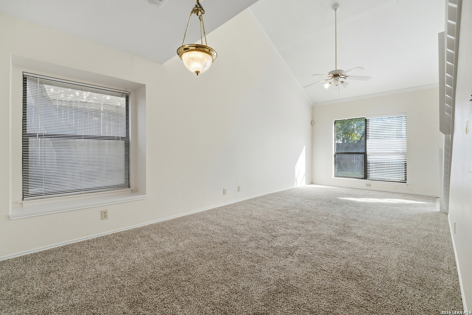6102 Prince Charles San Antonio TX 78240