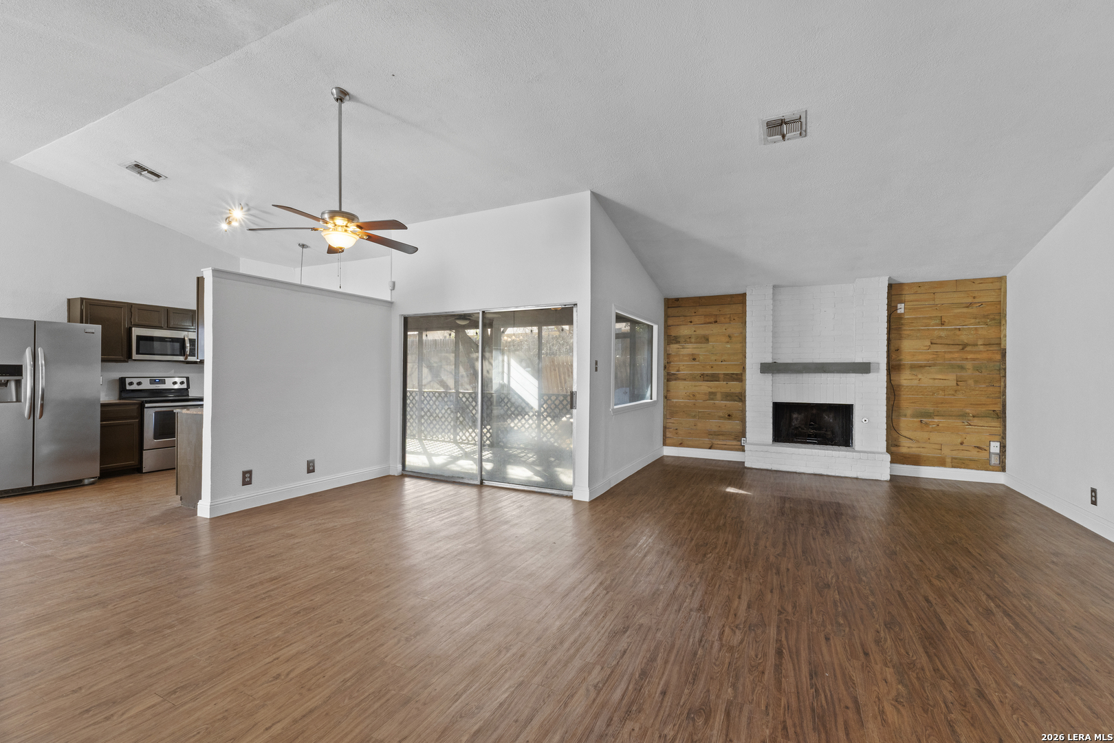 7919 Misty Forest San Antonio TX 78239