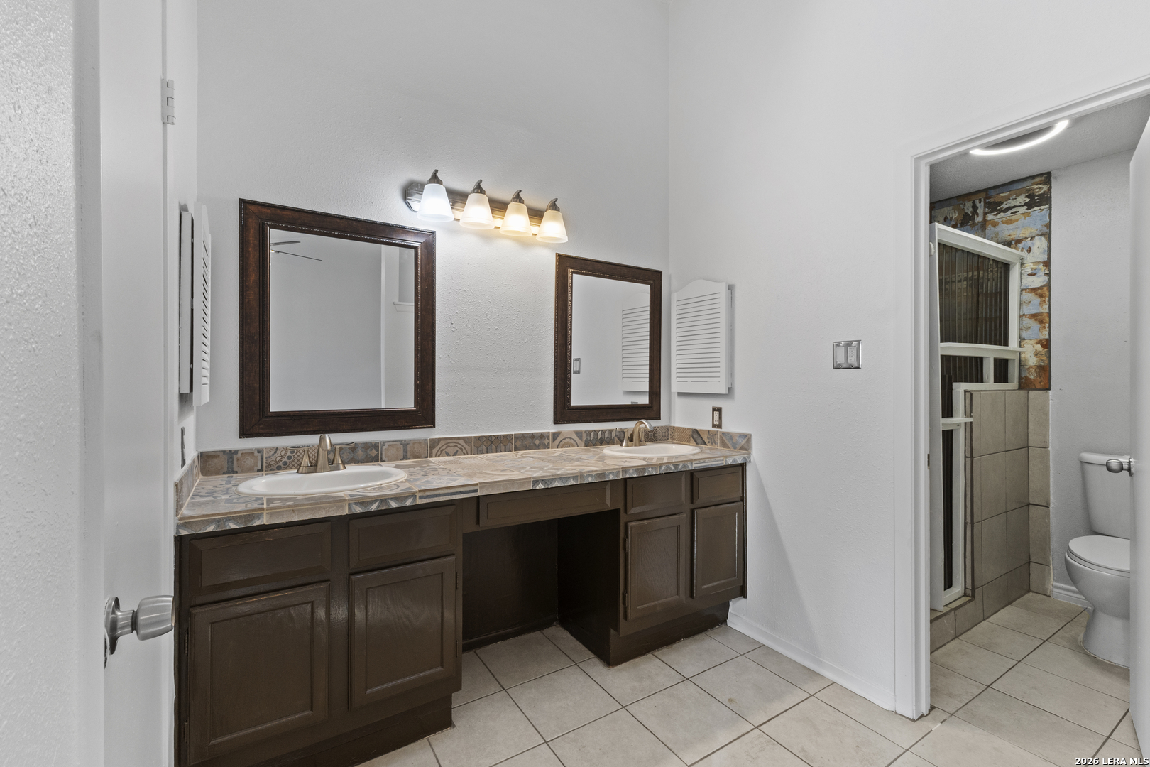 7919 Misty Forest San Antonio TX 78239