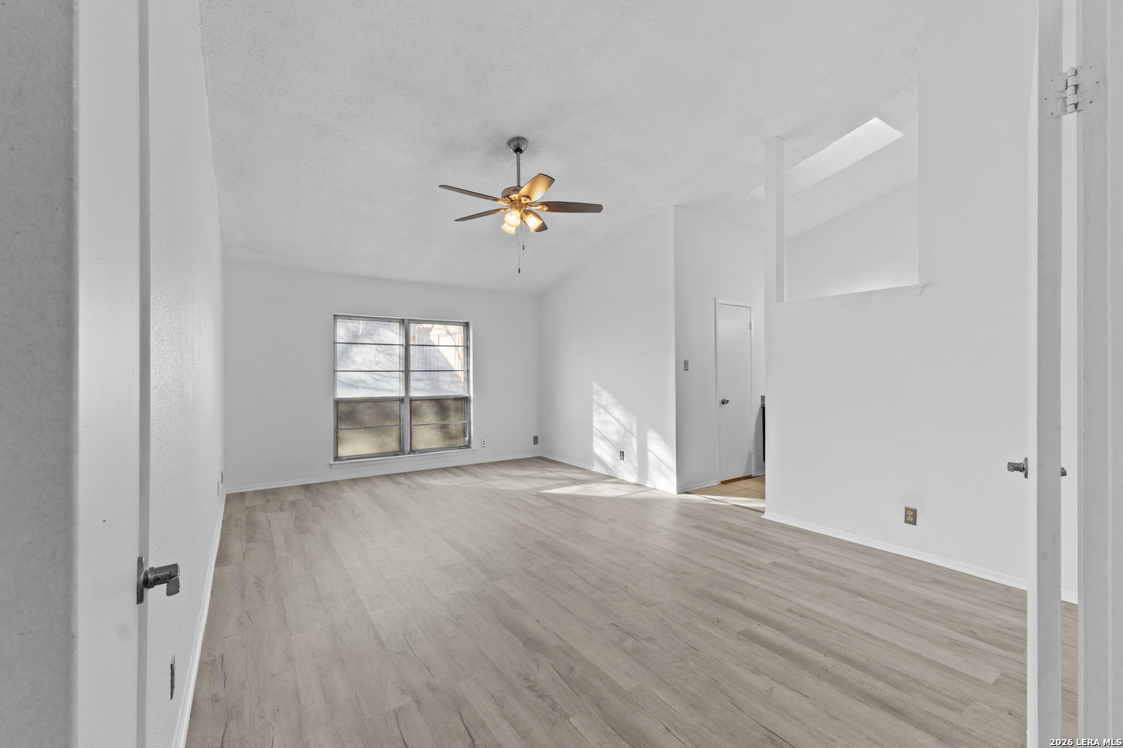 7919 Misty Forest San Antonio TX 78239