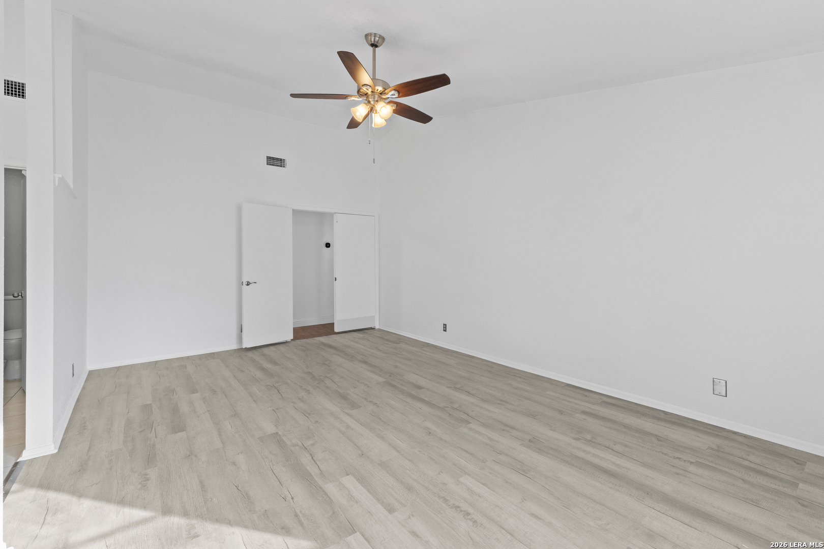7919 Misty Forest San Antonio TX 78239