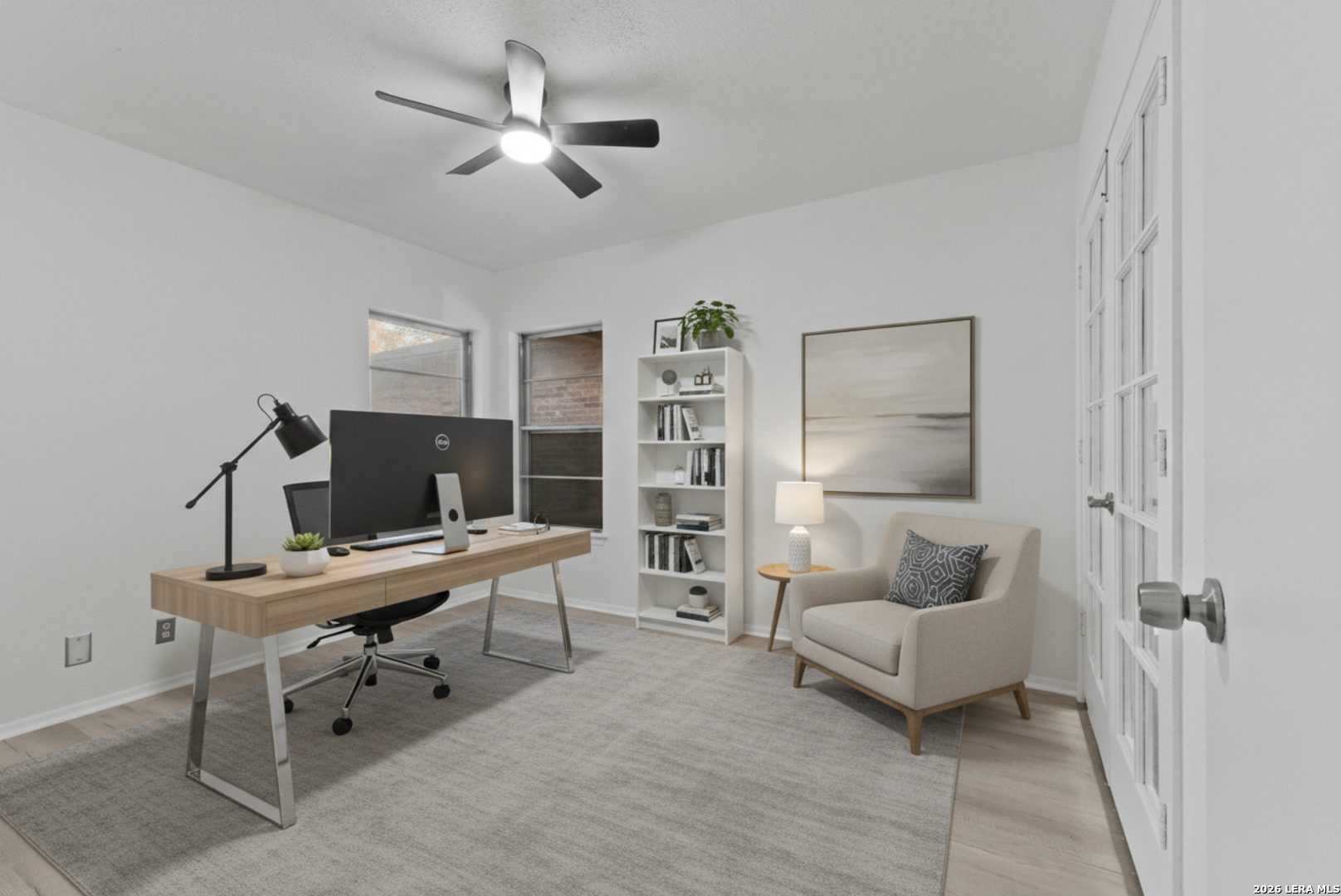 7919 Misty Forest San Antonio TX 78239