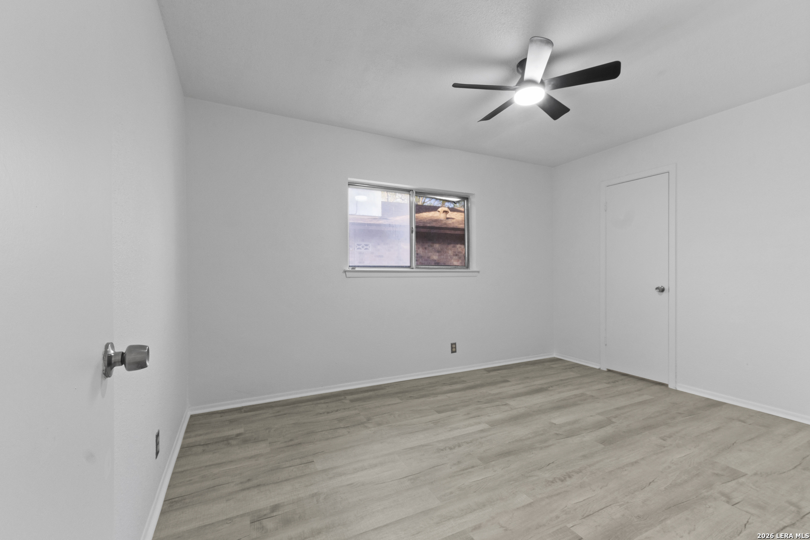 7919 Misty Forest San Antonio TX 78239