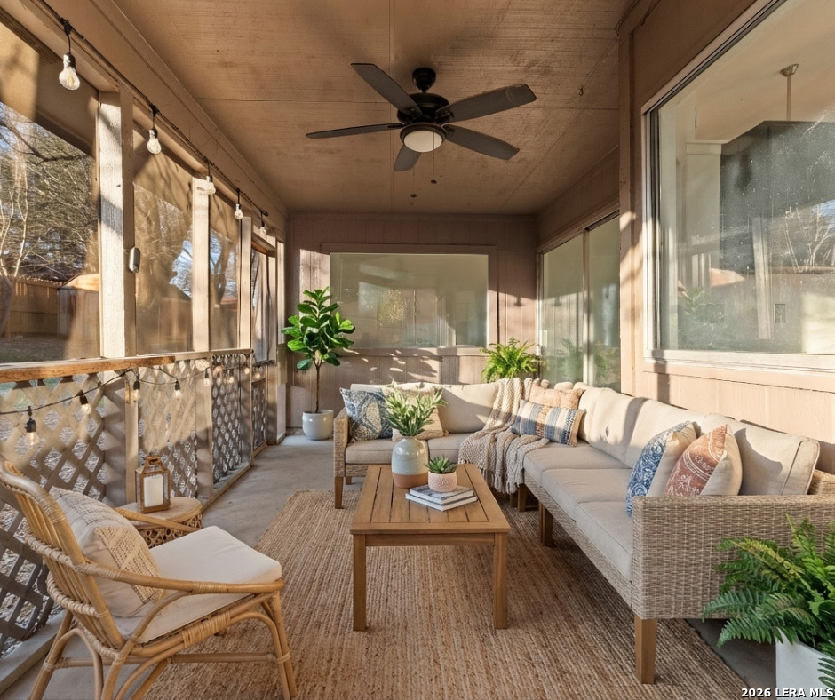 7919 Misty Forest San Antonio TX 78239