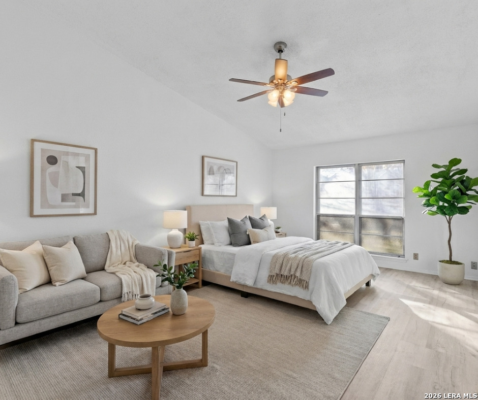 7919 Misty Forest San Antonio TX 78239