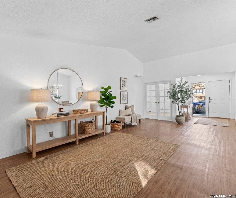 7919 Misty Forest San Antonio TX 78239