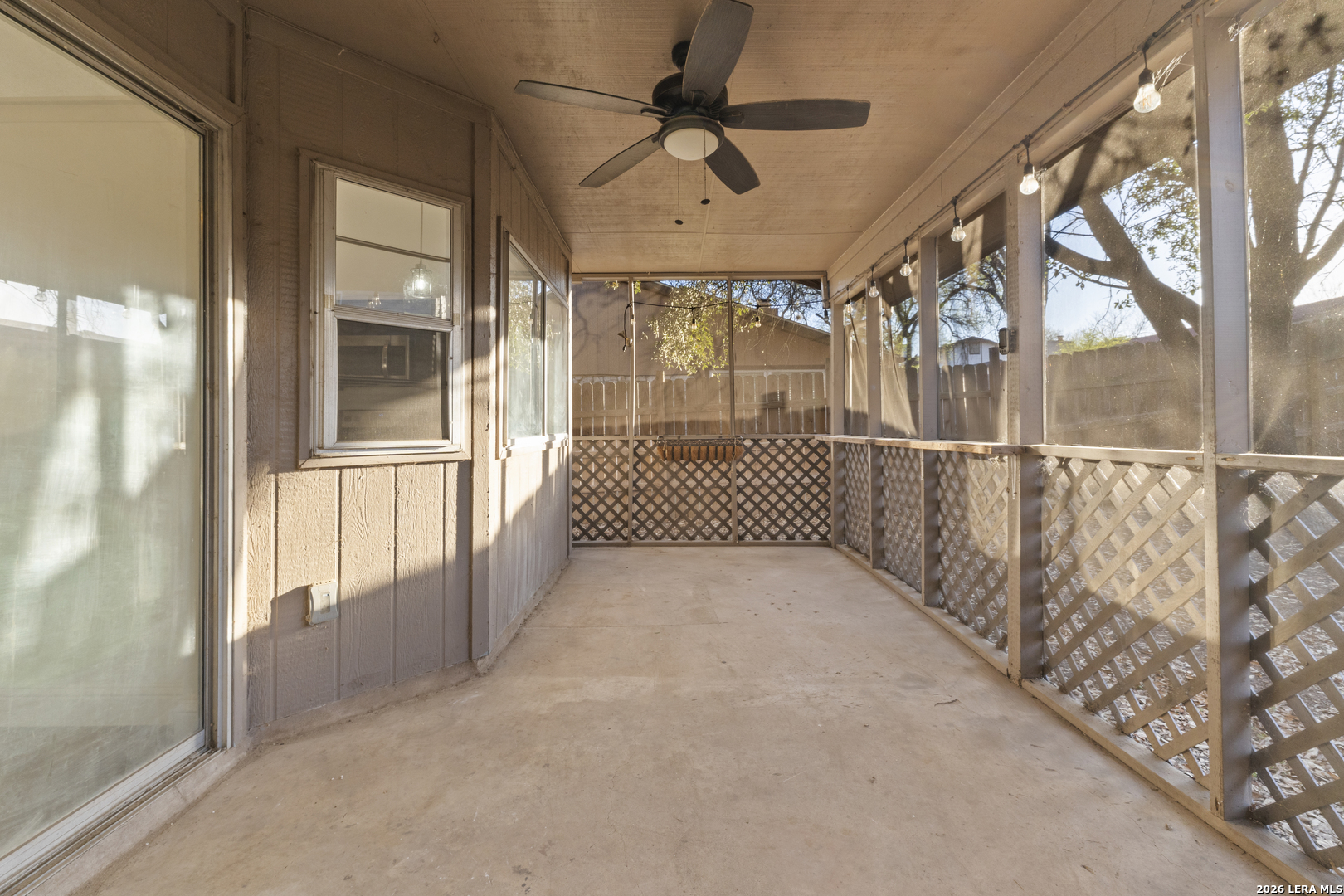7919 Misty Forest San Antonio TX 78239