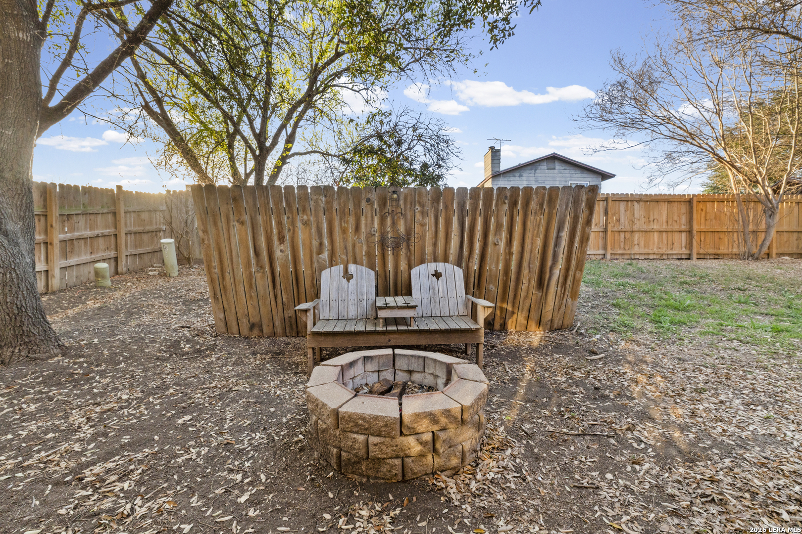 7919 Misty Forest San Antonio TX 78239
