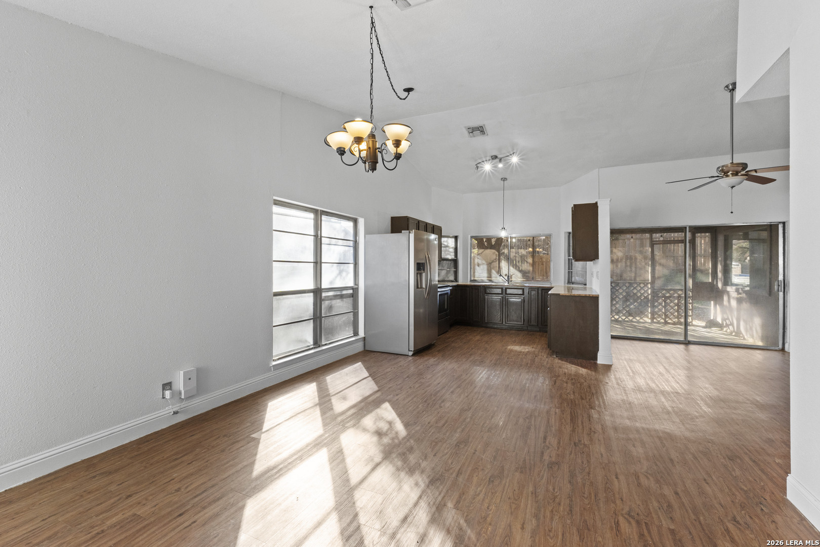 7919 Misty Forest San Antonio TX 78239