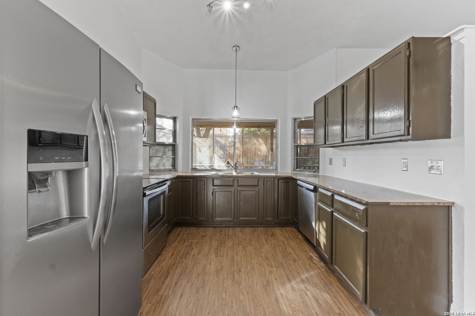 7919 Misty Forest San Antonio TX 78239
