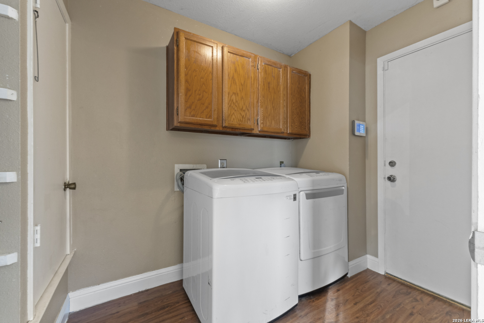 7919 Misty Forest San Antonio TX 78239