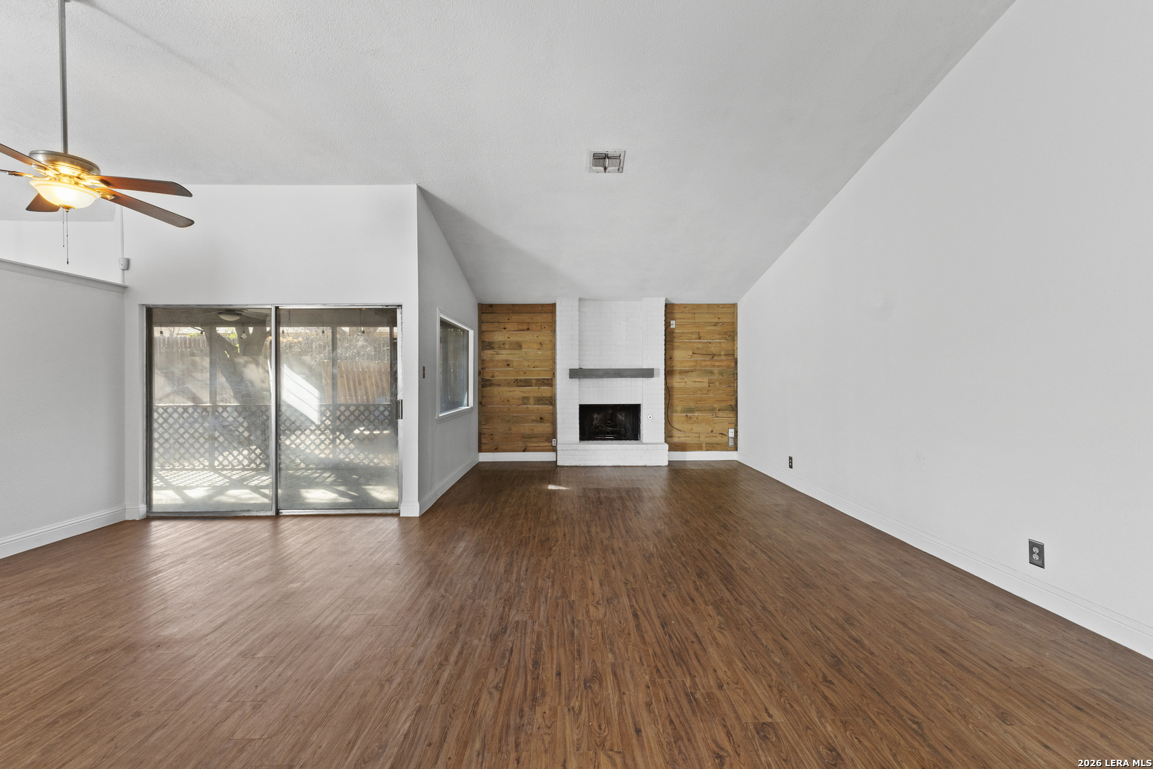 7919 Misty Forest San Antonio TX 78239