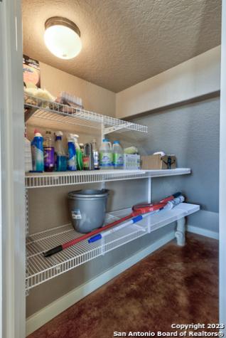 3037 Rustler Canyon Lake TX 78133