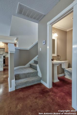 3037 Rustler Canyon Lake TX 78133