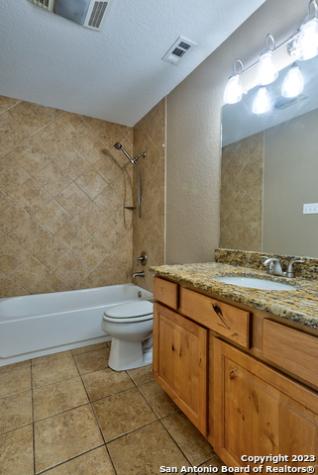 3037 Rustler Canyon Lake TX 78133