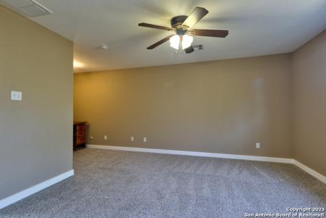 3037 Rustler Canyon Lake TX 78133