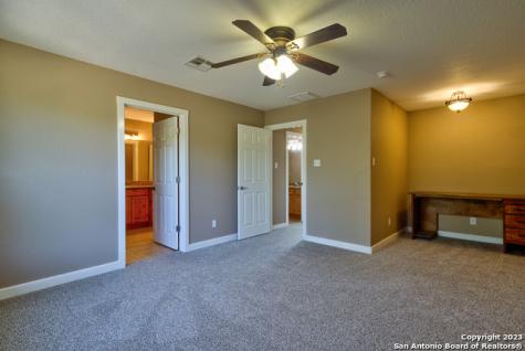 3037 Rustler Canyon Lake TX 78133