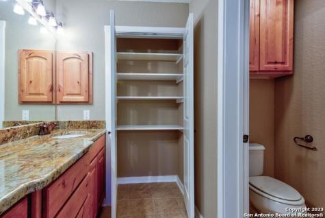 3037 Rustler Canyon Lake TX 78133