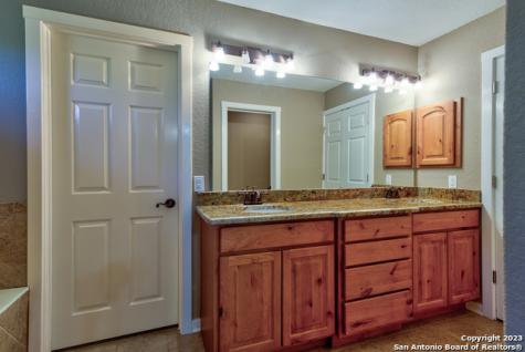 3037 Rustler Canyon Lake TX 78133