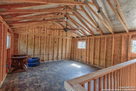 3037 Rustler Canyon Lake TX 78133