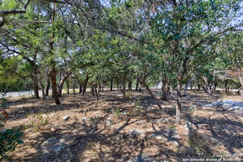 3037 Rustler Canyon Lake TX 78133