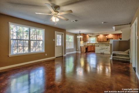 3037 Rustler Canyon Lake TX 78133