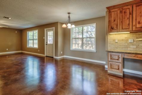 3037 Rustler Canyon Lake TX 78133