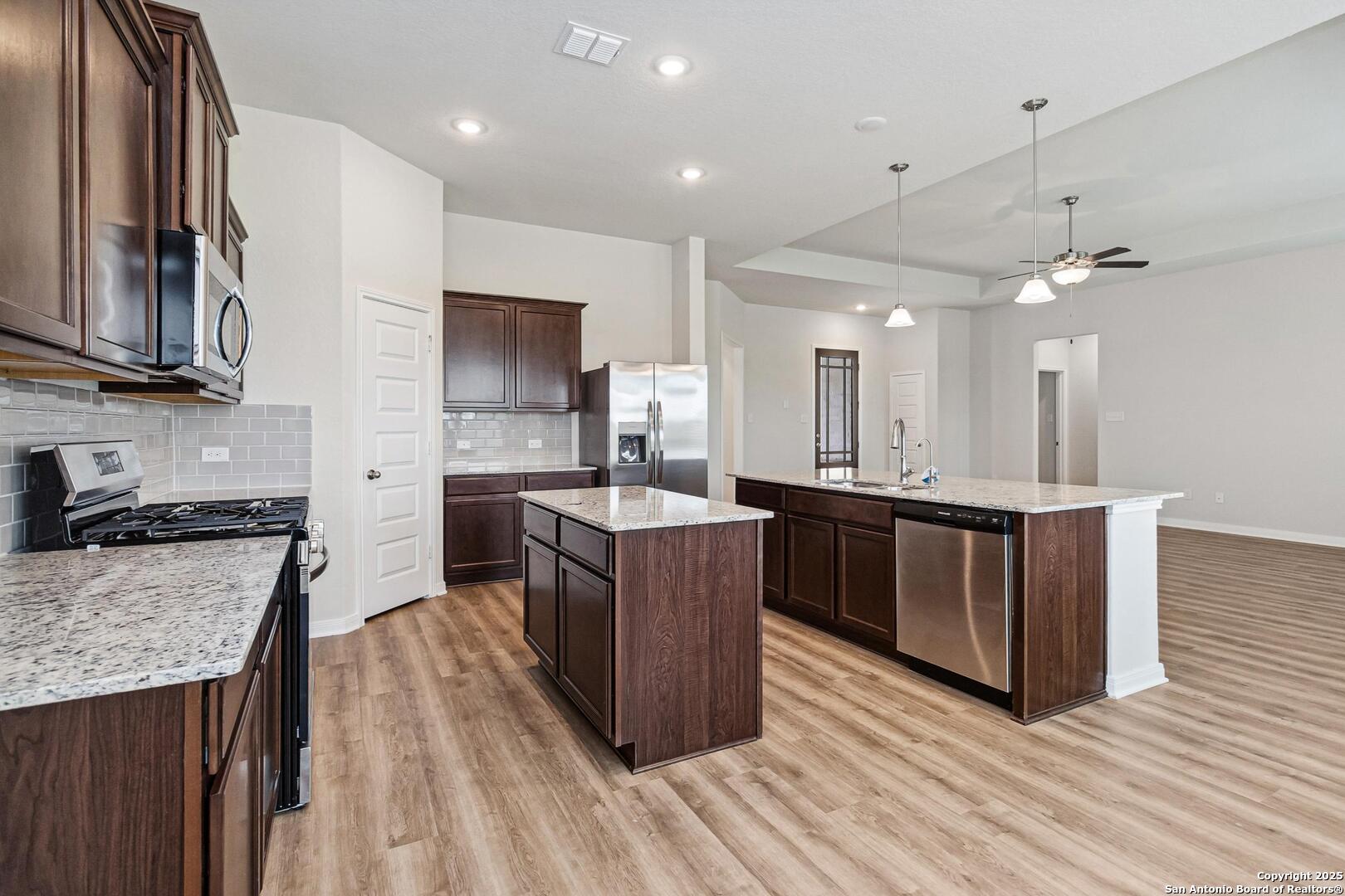 21139 Prairie Rose San Antonio TX 78264