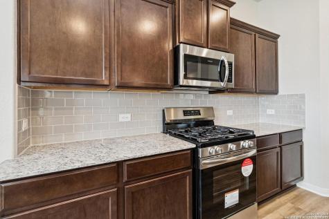 21139 Prairie Rose San Antonio TX 78264