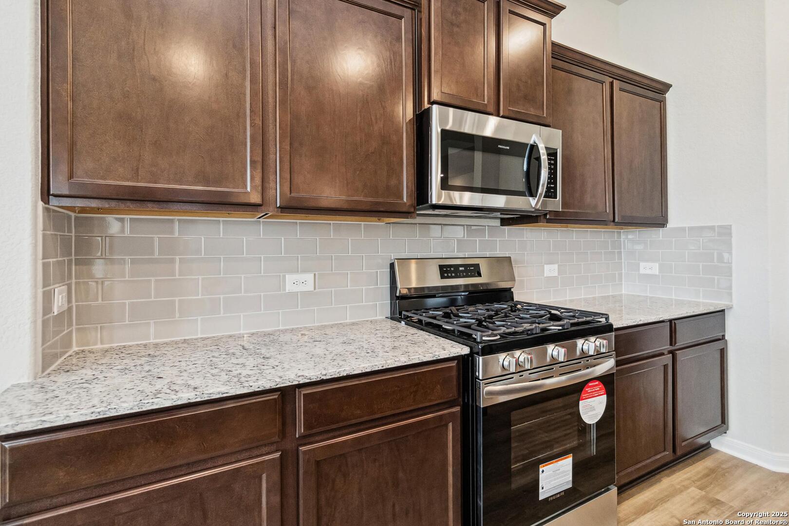 21139 Prairie Rose San Antonio TX 78264