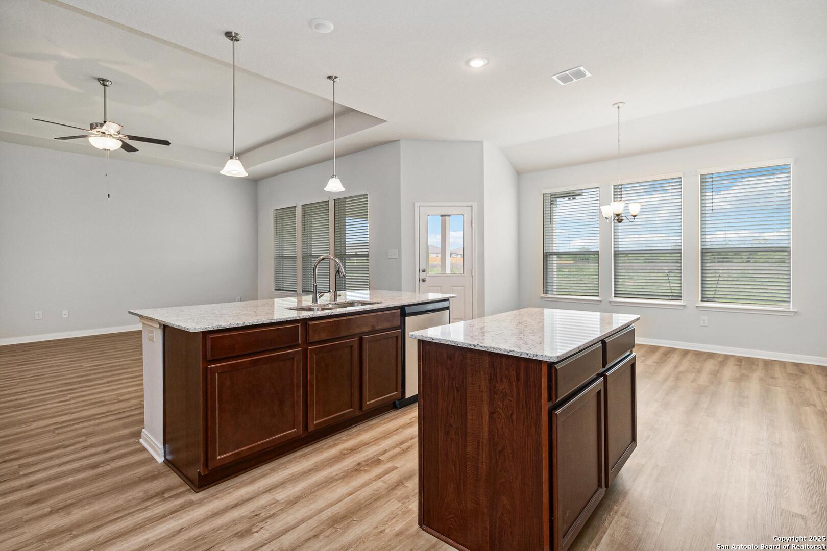 21139 Prairie Rose San Antonio TX 78264